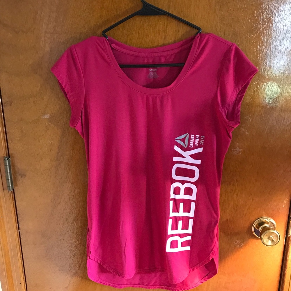 Reebok bundle